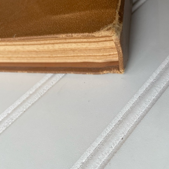 Prentice Hall Miracle Sales Guide by Prentice Hall 1963 Vintage Book - Picture 10 of 12